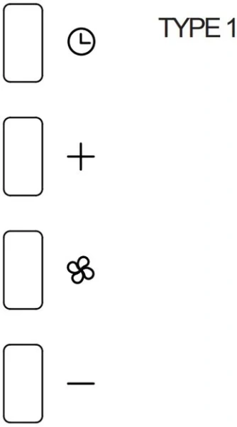 Вытяжка Zigmund Shtain K 333.41 B купить в Москве
