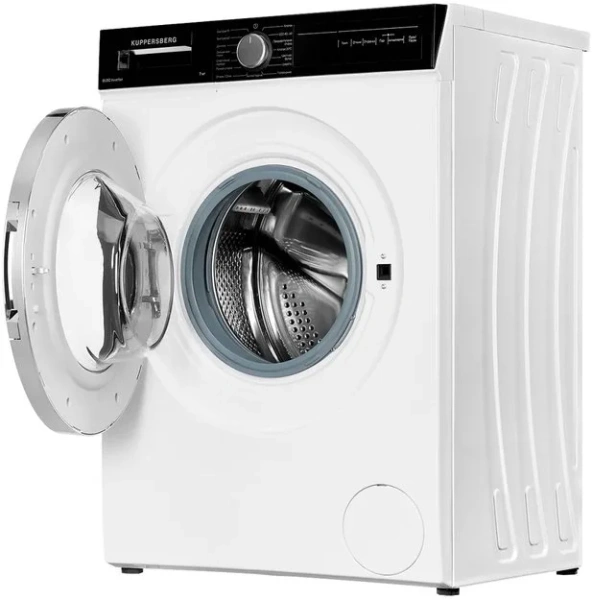 Стиральная машина Kuppersberg WM 490 W купить в Москве