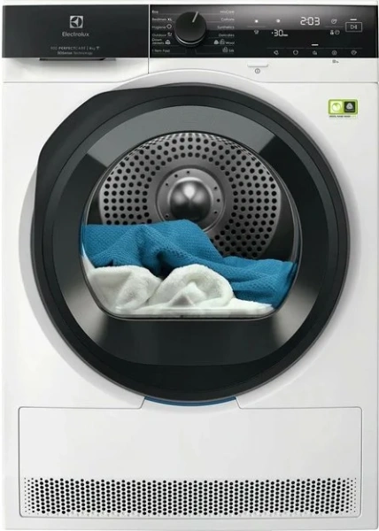 Сушильная машина Electrolux EW7D495UE купить в Москве