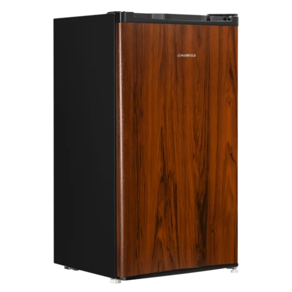 Холодильник Maunfeld MFF83WD купить в Москве
