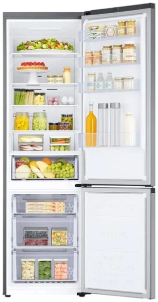 Холодильник Samsung RB38C600DSA/EF купить в Москве
