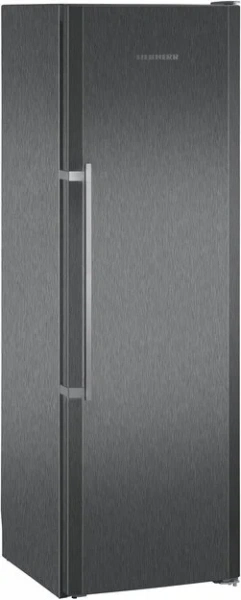 Холодильник Liebherr KBbs 4260 Premium купить в Москве
