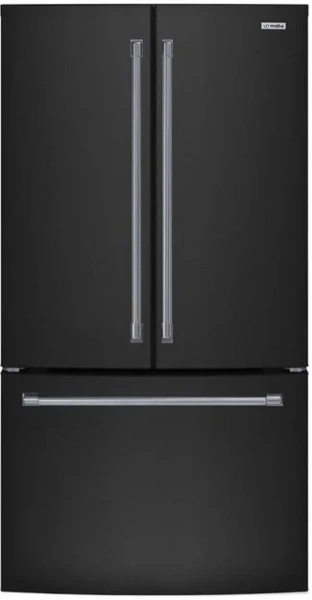 Холодильник IO MABE INO27JSPFF B купить в Москве