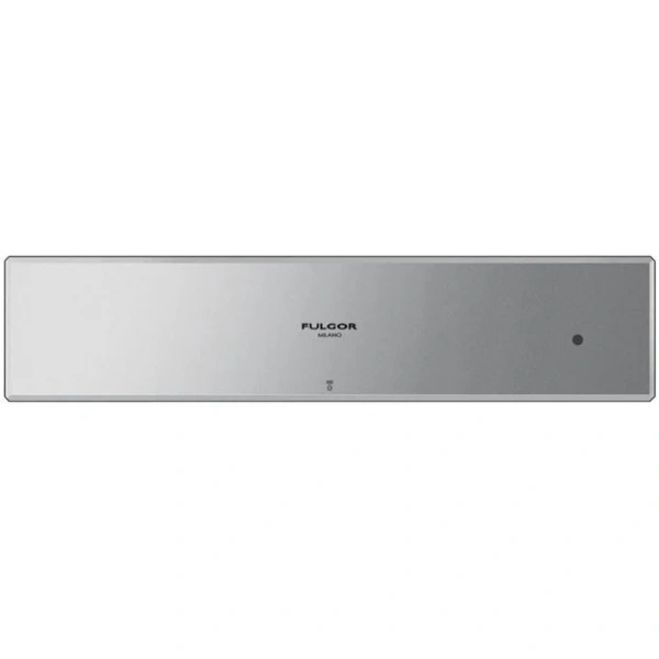Встраиваемый подогреватель посуды Fulgor Milano LWD 15 ME купить в Москве с доставкой
