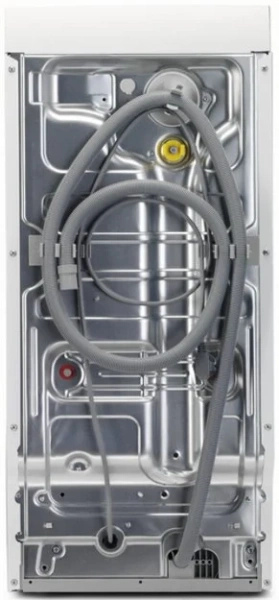Стиральная машина Electrolux EW6TN24262 купить в Москве