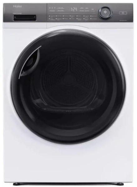 Сушильная машина Haier HD90-A2979 купить в Москве