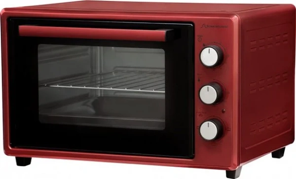 Мини-печь Schaub Lorenz SLE OJ4031 купить в Москве
