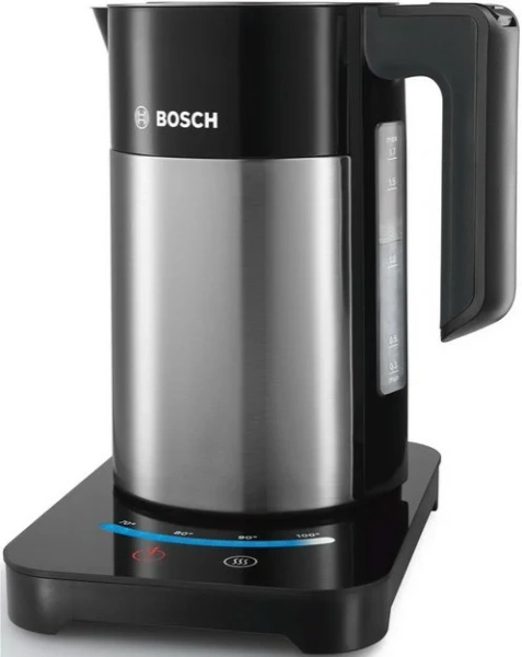 Чайник Bosch TWK7203 купить в Москве с доставкой

