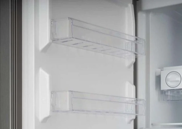 Морозильник Schaub Lorenz SLF S265G2 купить в Москве
