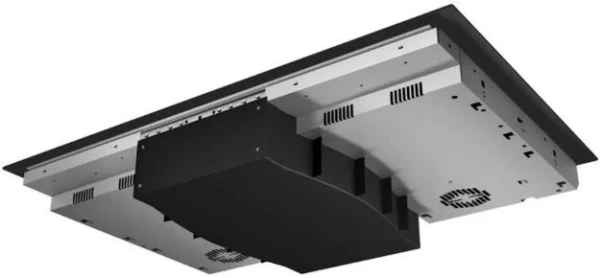 Варочная панель De Dietrich DPH4840BT купить в Москве с доставкой
