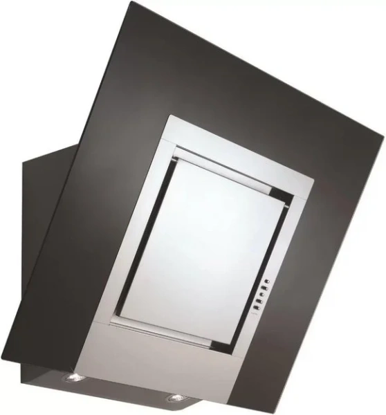 Вытяжка Falmec Millenium 90 ix (450) купить в Москве
