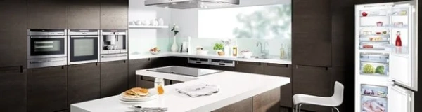 Компактный духовой шкаф Neff C47C42N0 купить в Москве
