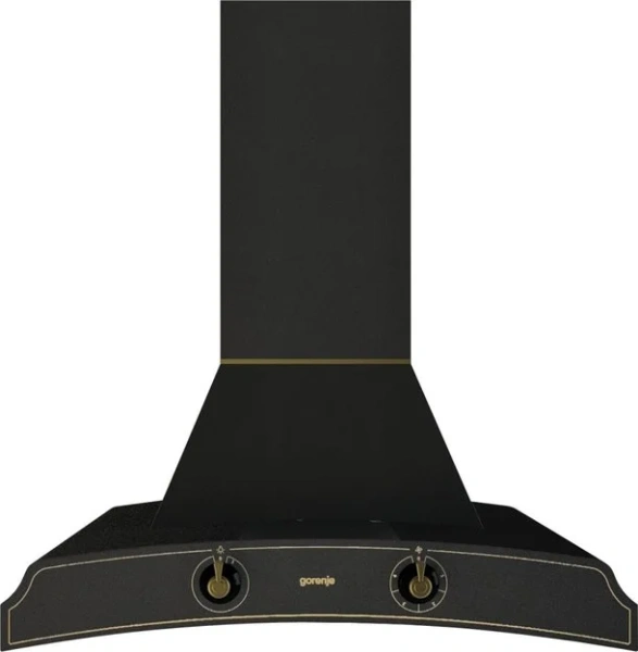 Вытяжка Gorenje DK63MCLB купить в Москве
