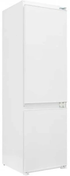 Встраиваемый холодильник Schaub Lorenz SLU E235B5 купить в Москве
