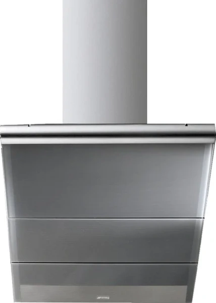 Вытяжка Smeg KTS75CE купить в Москве
