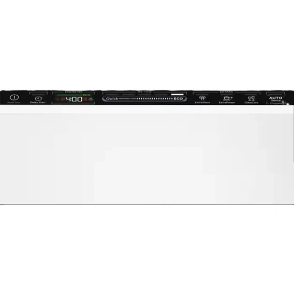 Встраиваемая посудомоечная машина AEG FSE74707P купить в Москве