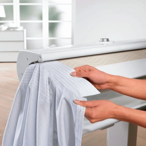 Гладильная машина Miele B995 D новая, с витрины купить в Москве
