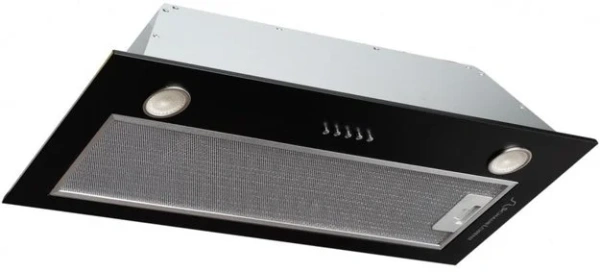 Встраиваемая вытяжка Schaub Lorenz SLD ES8020 купить в Москве
