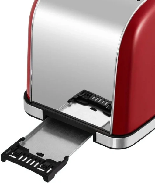 Тостер Maunfeld MF-821CH купить в Москве с доставкой
