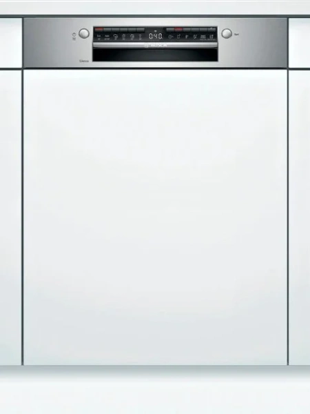Встраиваемая посудомоечная машина Bosch SMI4IMS60T купить в Москве