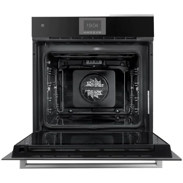 Духовой шкаф Kuppersbusch BP 6550.0 W9 Shade of Grey купить в Москве
