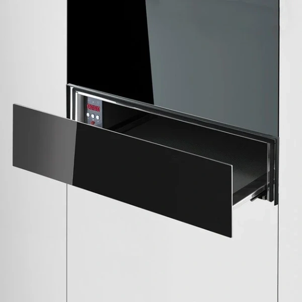 Встраиваемый подогреватель посуды Pando PCP-9600 купить в Москве с доставкой
