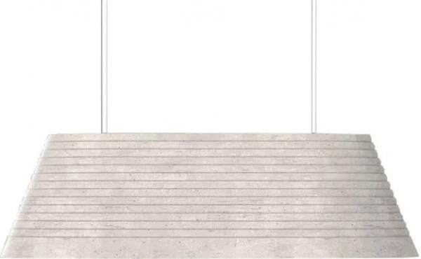 Вытяжка Falmec MATERIA IS.100 Concrete купить в Москве
