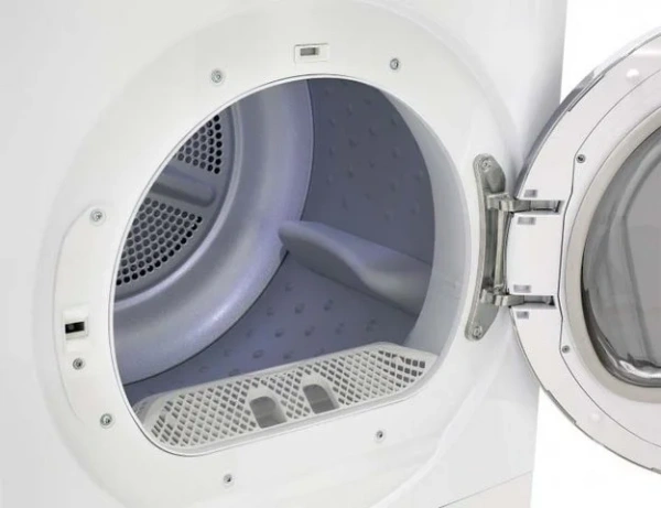 Сушильная машина Schaub Lorenz SLR TA822 купить в Москве