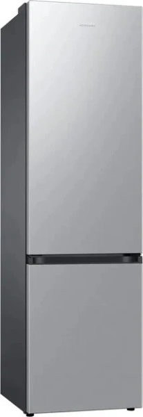 Холодильник Samsung RB38C600DSA/EF купить в Москве
