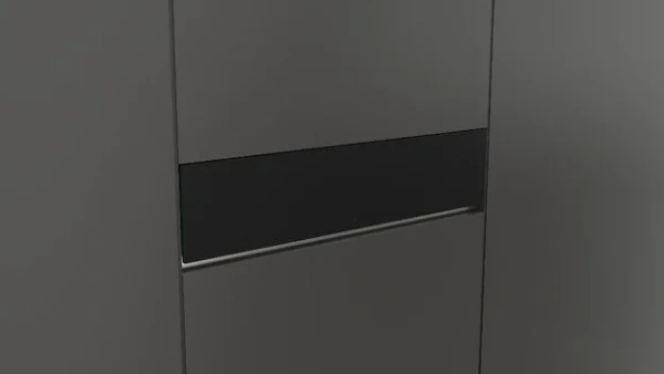 Встраиваемый подогреватель посуды Fulgor Milano FUWD 150 MBK купить в Москве
