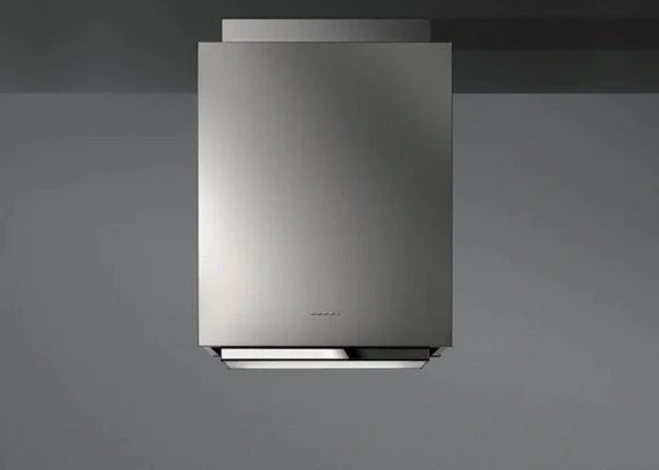 Вытяжка Falmec Menhir isola 70 ix (800) ECP купить в Москве
