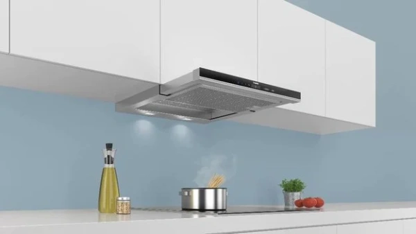 Вытяжка Siemens LI67SA680 купить в Москве
