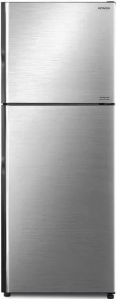 Холодильник Hitachi R-VX 472 PU9 BSL купить в Москве