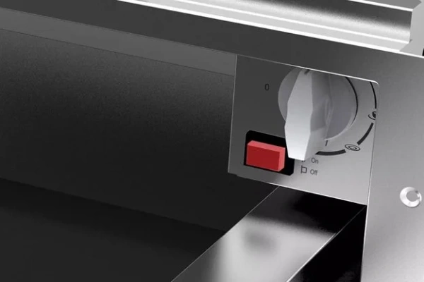 Встраиваемый подогреватель Haier HWX-L15GB купить в Москве
