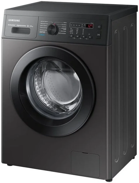 Стиральная машина Samsung WW65AG4S21CXLD купить в Москве
