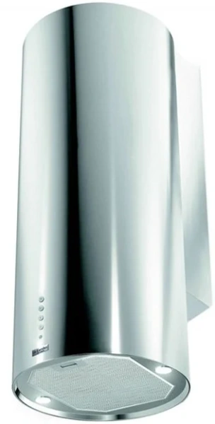Вытяжка Faber Eclipse EG8 X A37 купить в Москве
