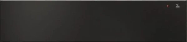 Встраиваемый подогреватель посуды Asko ODW61AS0 купить в Москве с доставкой
