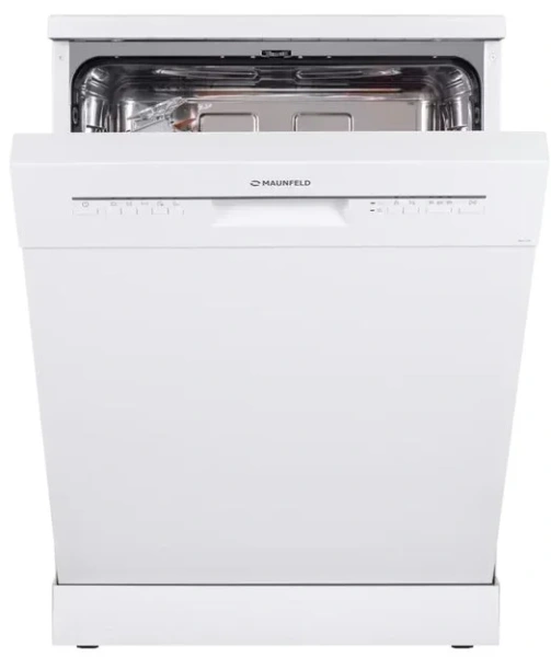 Посудомоечная машина MAUNFELD MWF12S купить в Москве