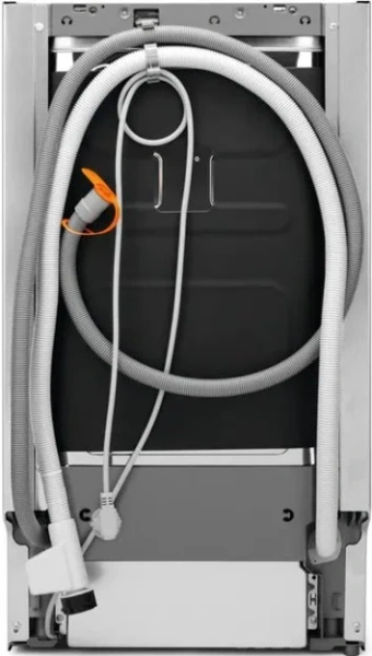 Встраиваемая посудомоечная машина Electrolux EEM43200L купить в Москве