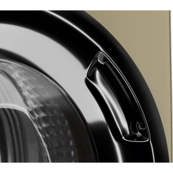 Стиральная машина Haier HW70-BP12959G купить в Москве