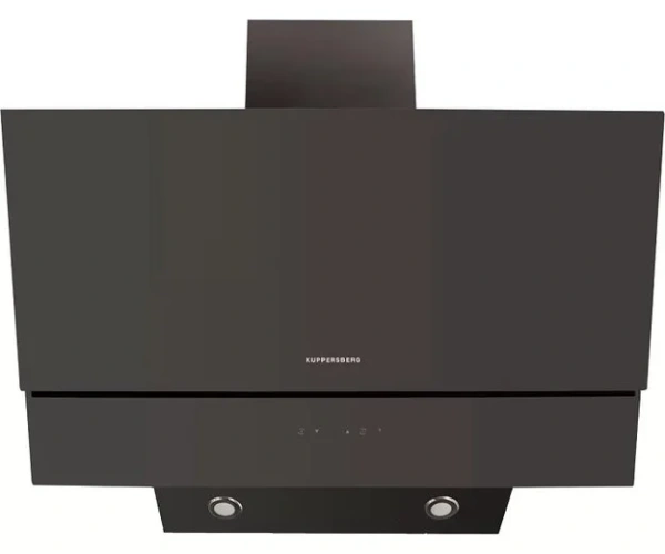 Вытяжка Kuppersberg F 912 B купить в Москве
