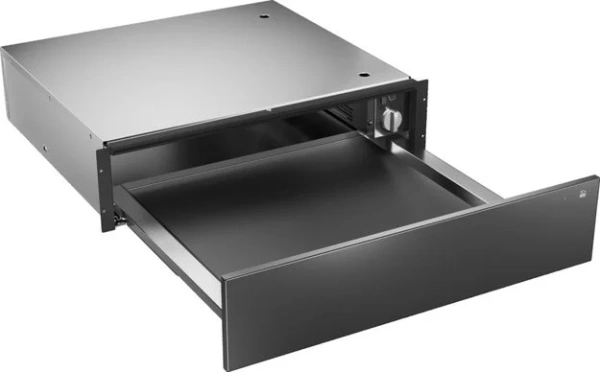 Встраиваемый подогреватель посуды Asko ODW61AS0 купить в Москве
