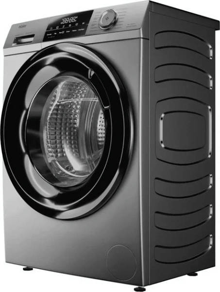 Стиральная машина Haier HW60-BP12929AS купить в Москве