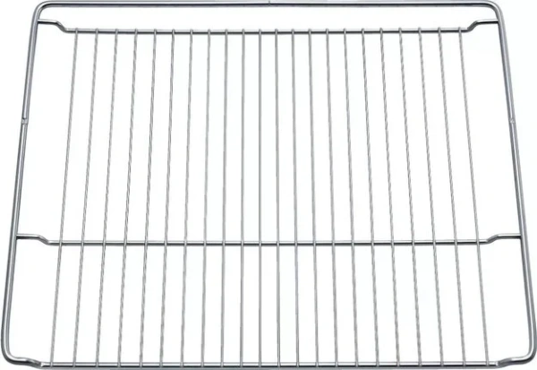 Духовой шкаф Bosch HBA23B260 купить в Москве
