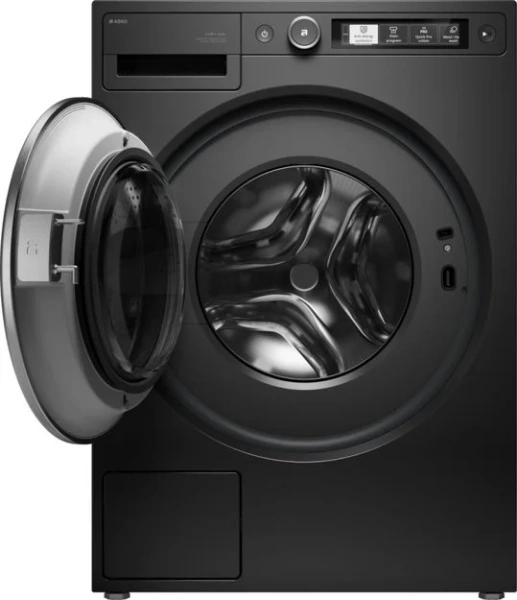 Стиральная машина Asko W5096RG купить в Москве