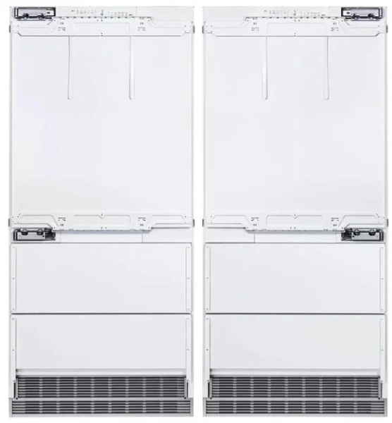 Встраиваемый холодильник Liebherr SBS 96E3 купить в Москве