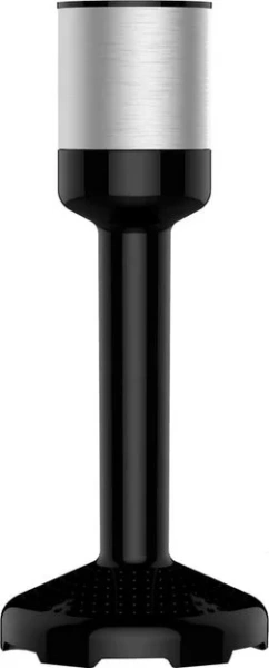 Блендер Maunfeld MF-133B купить в Москве с доставкой
