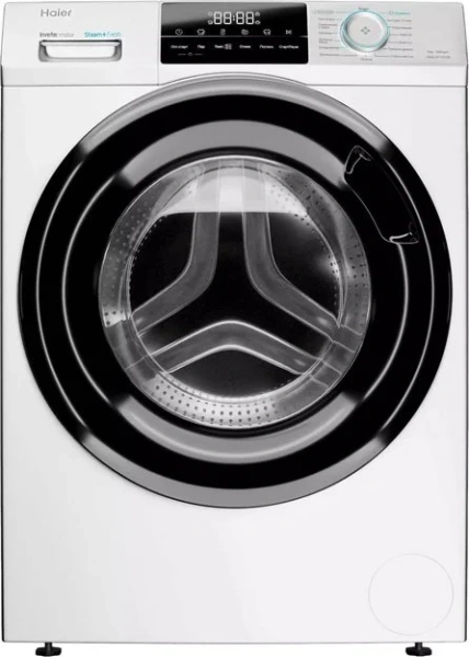 Стиральная машина Haier HW60-BP10929A купить в Москве