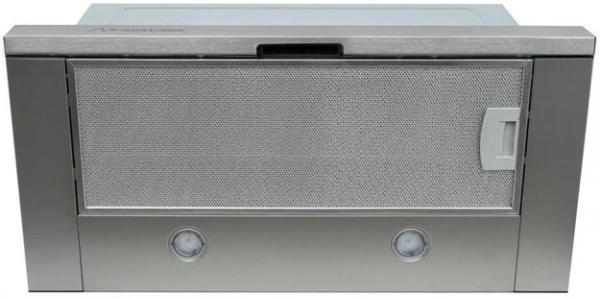 Встраиваемая вытяжка Schaub Lorenz SLD TE6608 купить в Москве
