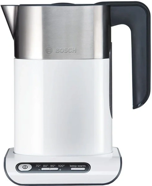 Чайник Bosch TWK 8611 купить в Москве с доставкой

